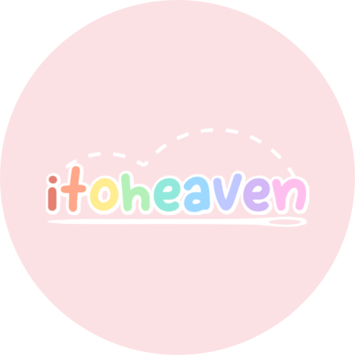 itoheaven