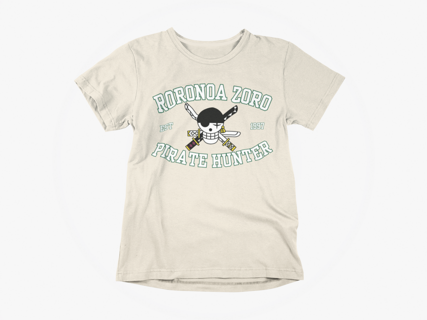 HUNTER VARSITY Graphic T-Shirt